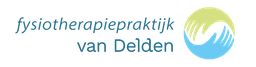 Logo van Fysiopraktijk van Delden