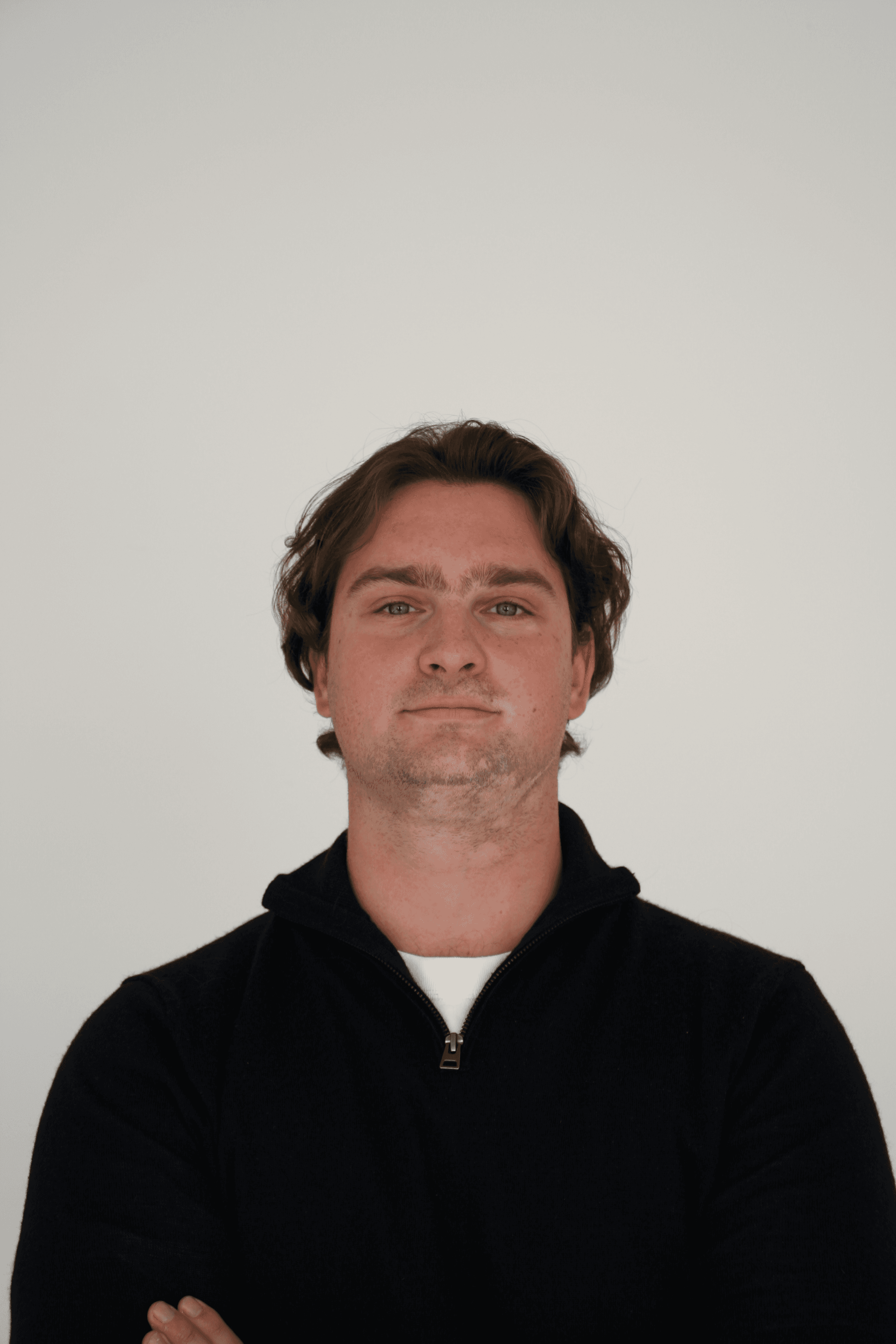 Team dat samenwerkt aan heldere bereikbaarheid